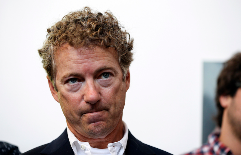 Illustration for article titled Pricing 2016 GOP Presidential Candidates' Haircuts